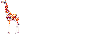 Giraffe — Элитное экскорт-агентство в Паттайе